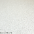 CottonCord.png