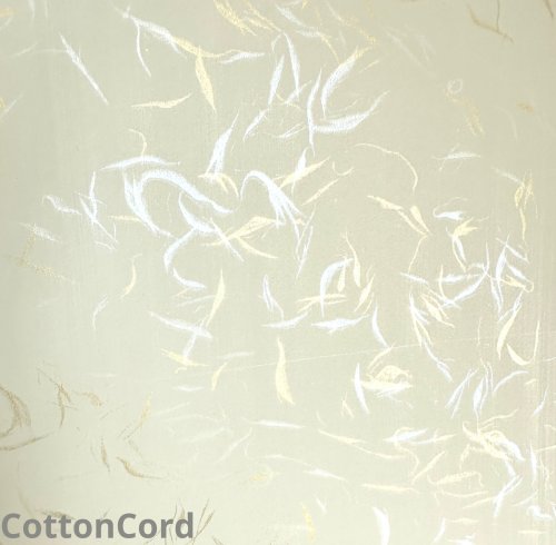CottonCord.png