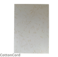 CottonCord.png