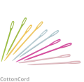 CottonCord.png