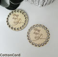 CottonCord.png