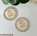 CottonCord.png