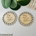 CottonCord.png