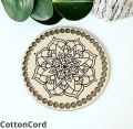 CottonCord.png