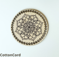 CottonCord.png