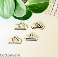 CottonCord.png