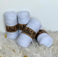 CottonCord.png