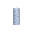 CottonCord.png