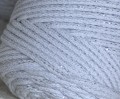 IMG_6239.jpeg