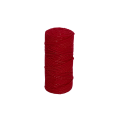 CottonCord.png