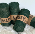 CottonCord.png
