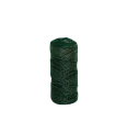 CottonCord.png