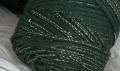 IMG_6237.jpeg