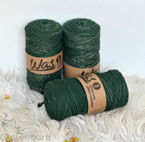 CottonCord.png