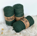 CottonCord.png