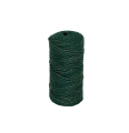 CottonCord.png