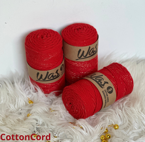 CottonCord.png
