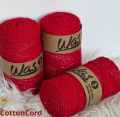 CottonCord.png