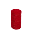 CottonCord.png