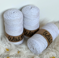 CottonCord.png