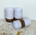 CottonCord.png