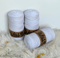 CottonCord.png