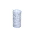CottonCord.png