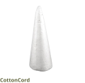 CottonCord.png