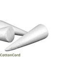 CottonCord.png