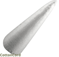 CottonCord.png