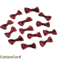CottonCord.png