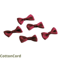 CottonCord.png