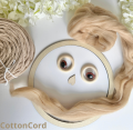 CottonCord.png