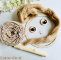 CottonCord.png