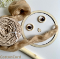 CottonCord.png