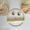 CottonCord.png