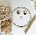 CottonCord.png