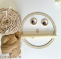 CottonCord.png