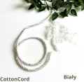 CottonCord.png