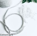 CottonCord.png.jpeg