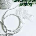CottonCord.png.jpeg