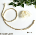 CottonCord.png