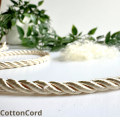 CottonCord.png