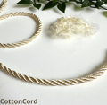 CottonCord.png