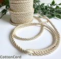CottonCord.png
