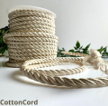 CottonCord.png