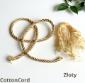 CottonCord.png