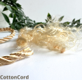 CottonCord.png