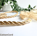 CottonCord.png