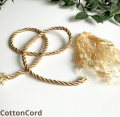 CottonCord.png